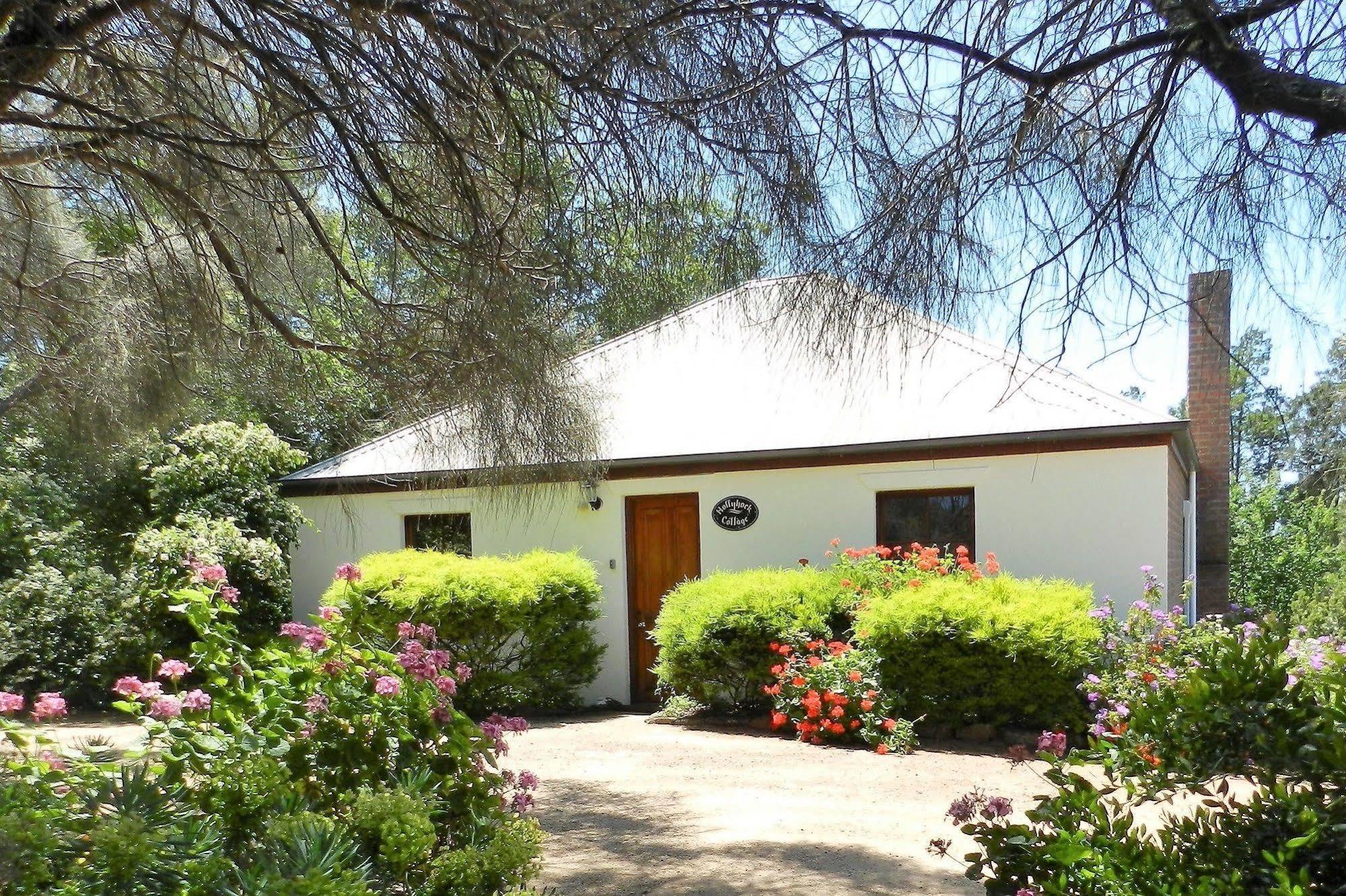 Wagners Cottages Swansea Εξωτερικό φωτογραφία