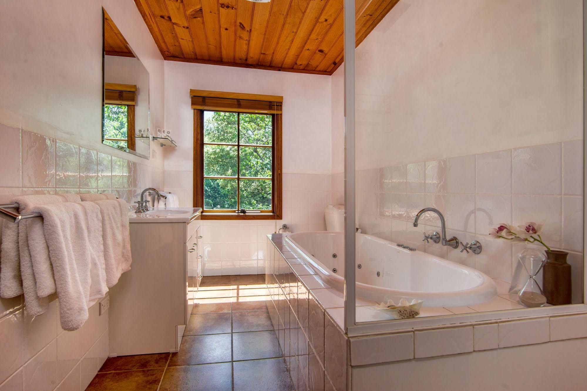 Wagners Cottages Swansea Εξωτερικό φωτογραφία