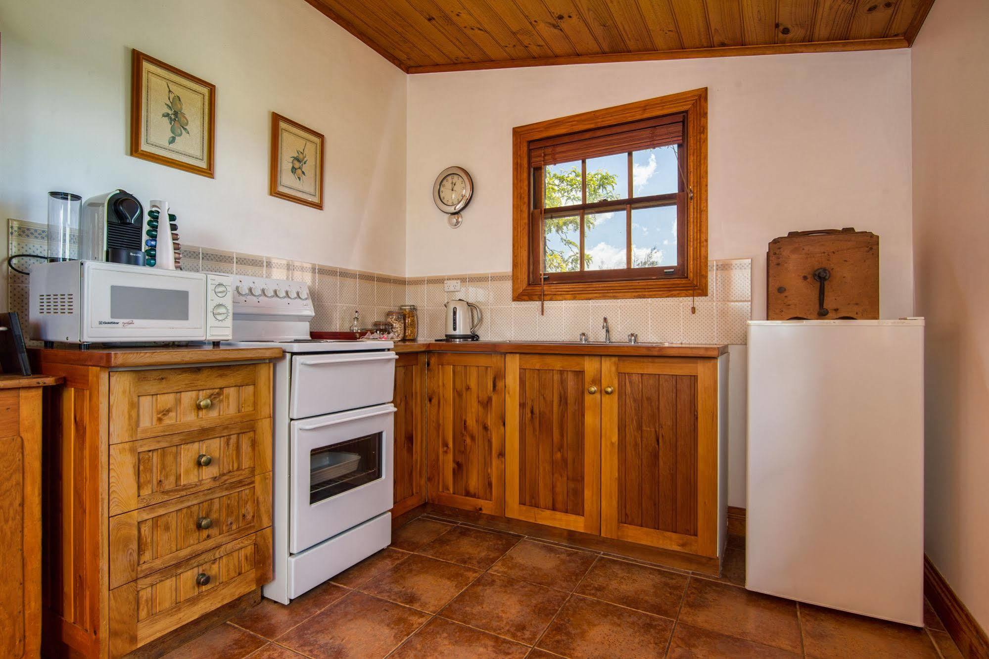 Wagners Cottages Swansea Εξωτερικό φωτογραφία